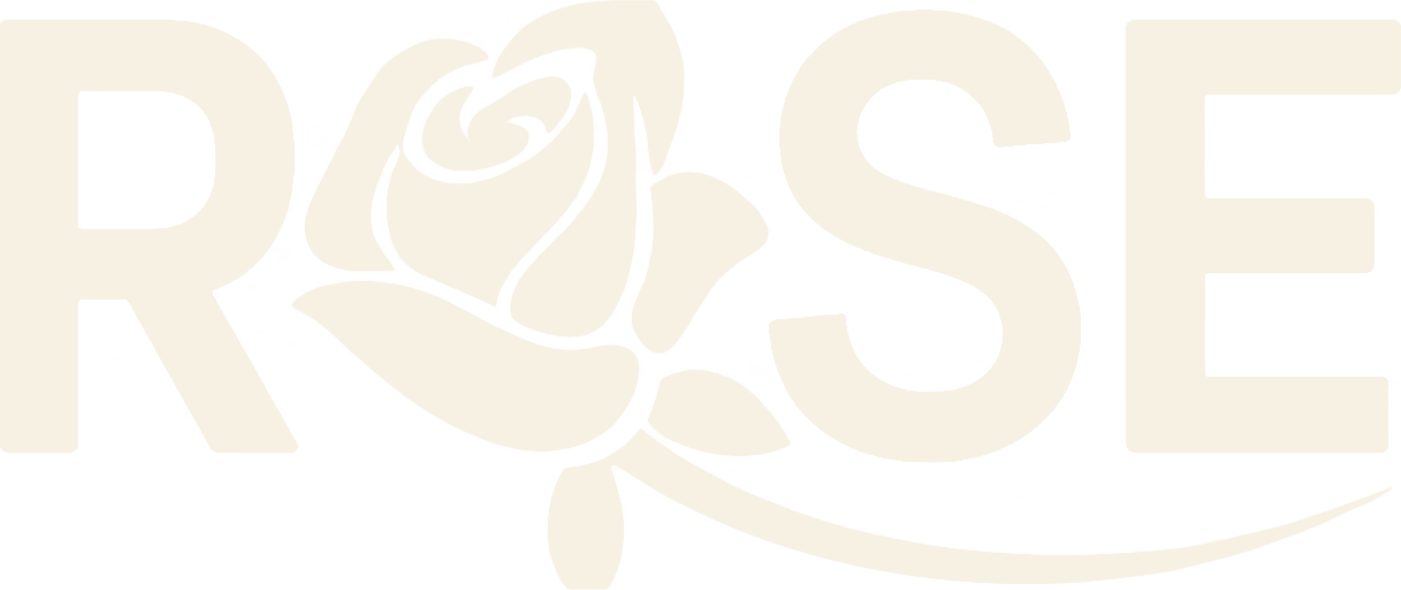 Rose Assisted Living