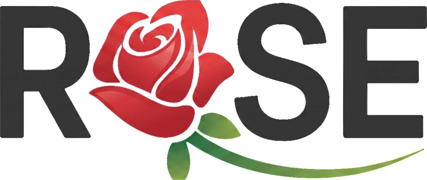 Rose Assisted Living